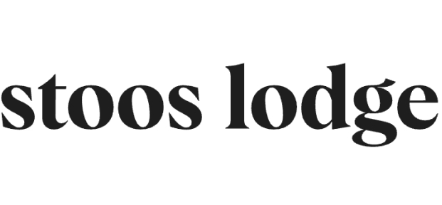 stoos lodge